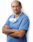 ������ �������� �������������� ���� ��������� ��������� ���������������