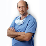 ������ �������� �������������� ���� ��������� ��������� ���������������