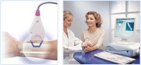 ������� �����������