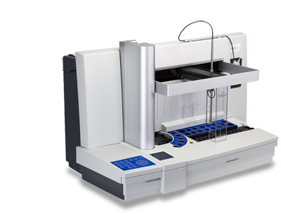 AC-4 - ���������������������� ����������