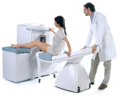 ARTOSCAN-C - ��������-����������� ��������