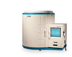 BD Phoenix -  