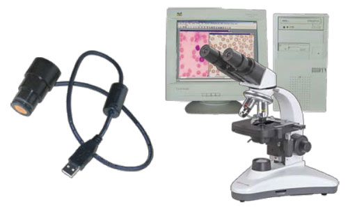 CAM V200 -  