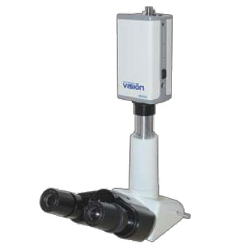 CAM V300 -  