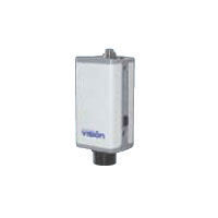   CAM V300