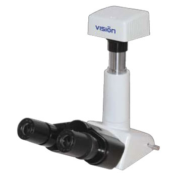 CAM V400/3M -   