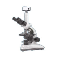      CAM V500