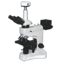     CAM V500
