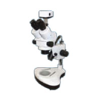     CAM V500