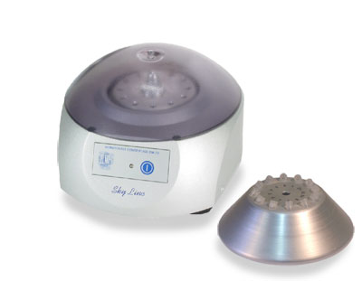 CM-70 - ����������