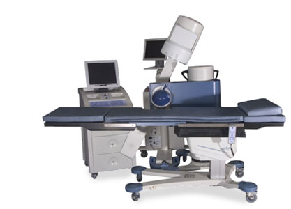 Econolith 3000 -   - 