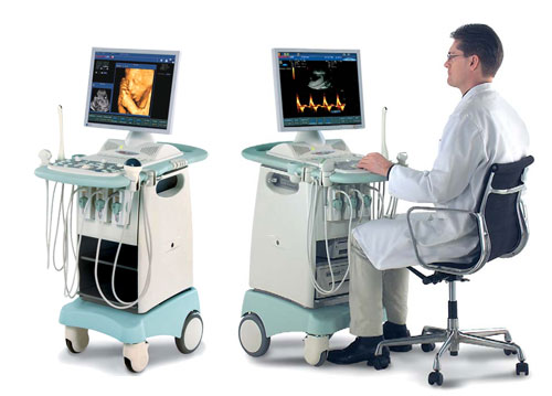 MyLab 15