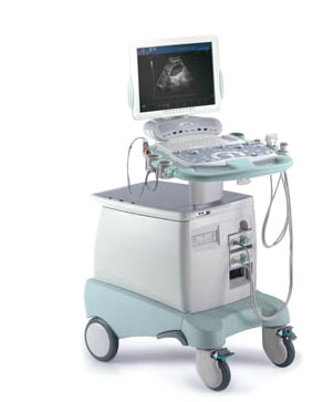 MyLab 50