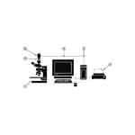 PC Set -     