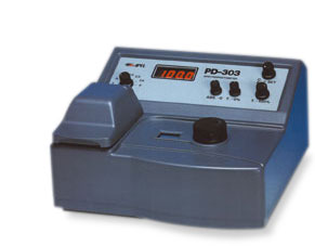 PD-303 -  