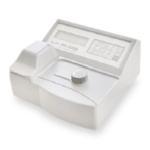 PD-303S -  