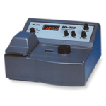PD-303 -  