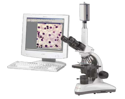 BioVision - ����������� ����������� ��� ������� � �������� � ��������