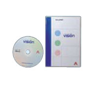 ����������� ����������� KaryoFISH