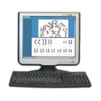 ������������ ��������� � �������������