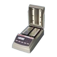 ������� ��� ����������� � ������������ ThermoBrite