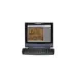 MaterialVision -      
