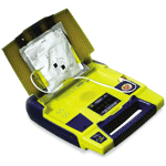  - PowerHeart AED G3 Pro