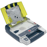  - PowerHeart AED G3