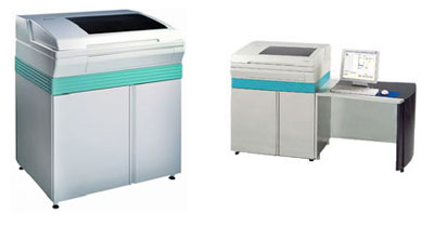 RT-200C plus -   