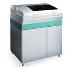 RT-200C plus -   