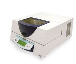 SAS-3 � ���������� �������������� ������������������� ���������� ������� ������������������