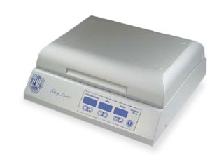 ST-3M � ST-3L - �������� �������-����������