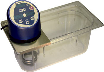 ��������� TW-2