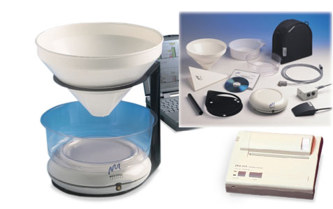 UROSPEC -  (Medispec)