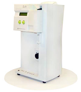 ILyte - ���������� ������������