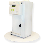 ILyte - ���������� ������������