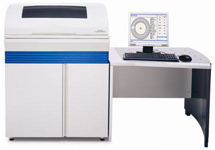 Chemray 360