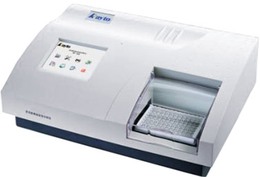 RT-2100 SF -   