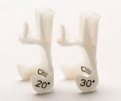 cbsc63x