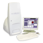 ����������� �������� �������� ������������