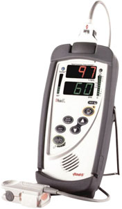 - Rad 5/Rad 5v