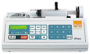 ��������� ����� ��� ��������� SEP-12S Plus