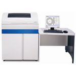 Chemray 360