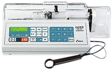 ��������� ����� SP-14S PCA