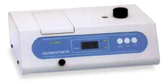TRSP-721 - 